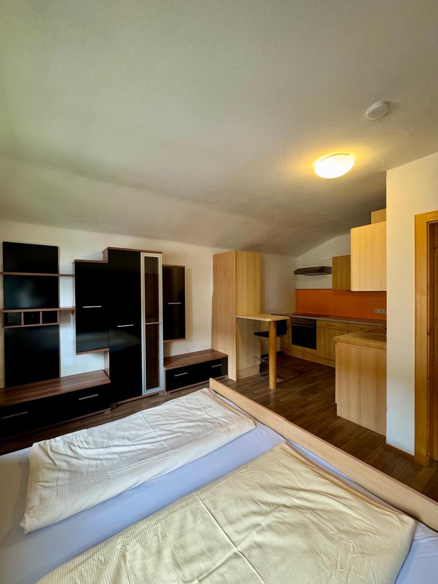 Hostal Skill Mountain - Und Bike Im Sommer Mit Joker Card *
