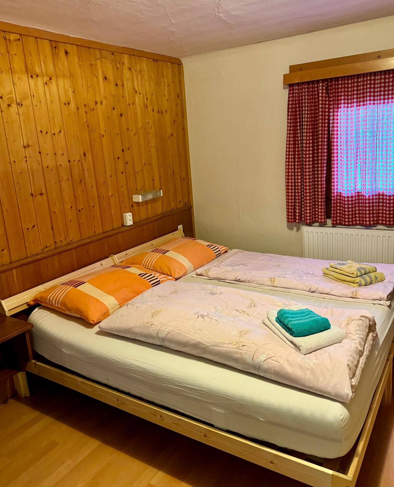 Skill Mountain - Und Bike Im Sommer Mit Joker Card Hostal Saalbach-Hinterglemm