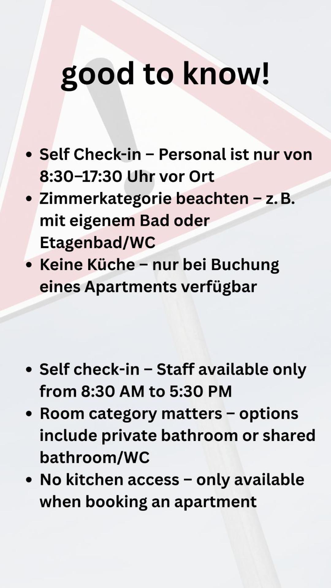Hostal Skill Mountain - Und Bike Im Sommer Mit Joker Card *