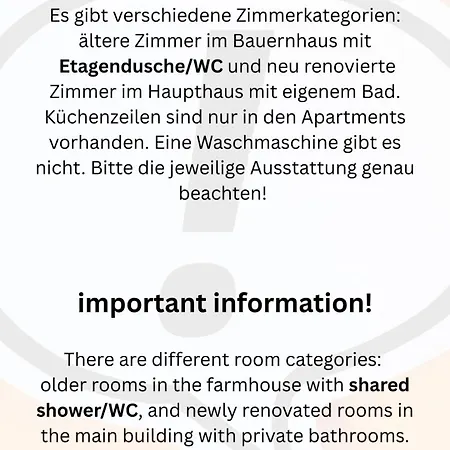 Skill Mountain Lodge - Ski Und Bike Hostel Im Sommer Mit Joker Card Saalbach-Hinterglemm Exterior photo